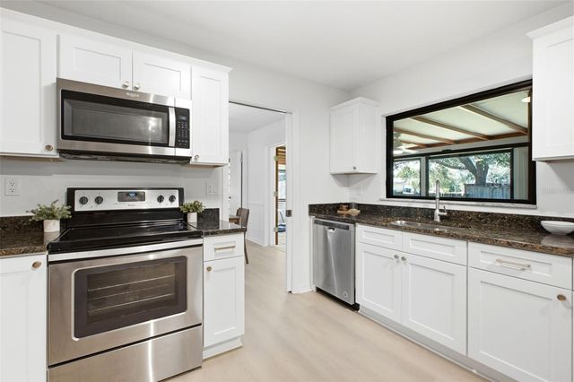 4811 BERRYWOOD DRIVE, Orlando, FL 32812