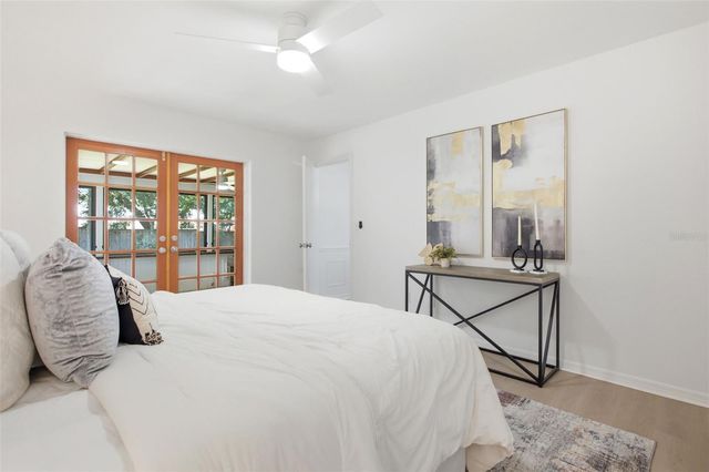 4811 BERRYWOOD DRIVE, Orlando, FL 32812