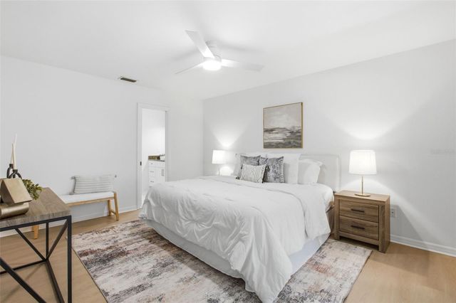 4811 BERRYWOOD DRIVE, Orlando, FL 32812