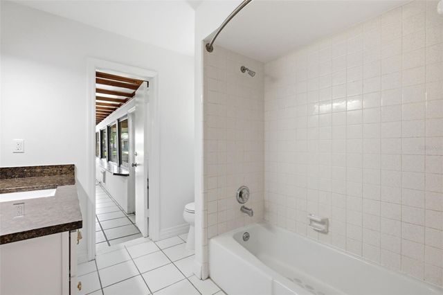 4811 BERRYWOOD DRIVE, Orlando, FL 32812