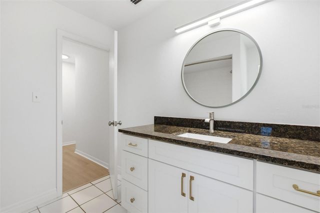 4811 BERRYWOOD DRIVE, Orlando, FL 32812