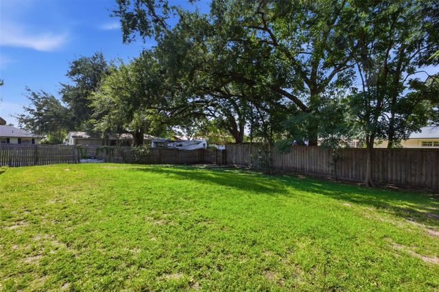 4811 BERRYWOOD DRIVE, Orlando, FL 32812