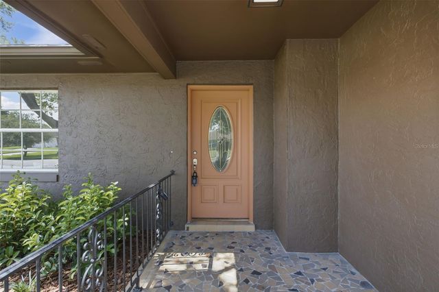 4811 BERRYWOOD DRIVE, Orlando, FL 32812