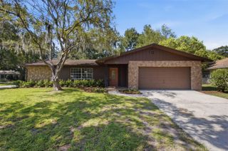 4811 BERRYWOOD DRIVE, Orlando, FL 32812