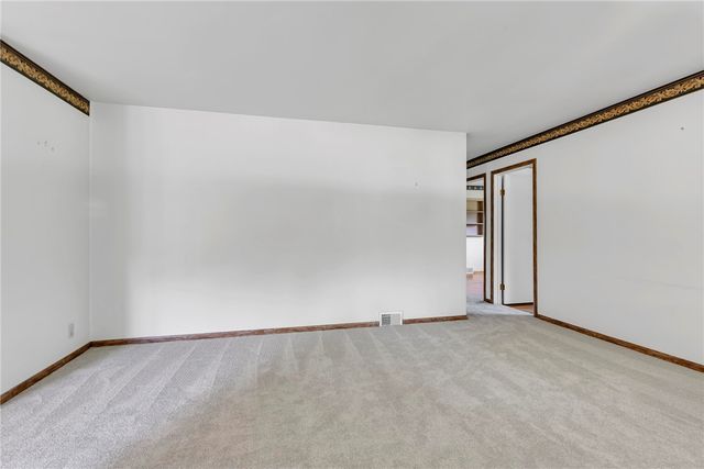 440 Glenda Drive, North Sewickley Twp, PA 15010
