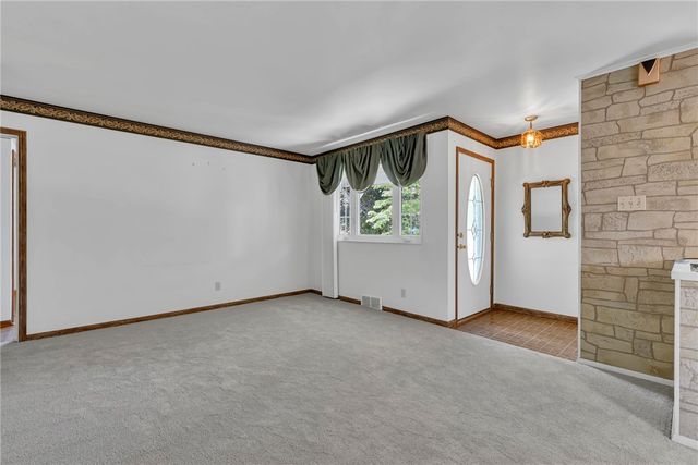 440 Glenda Drive, North Sewickley Twp, PA 15010