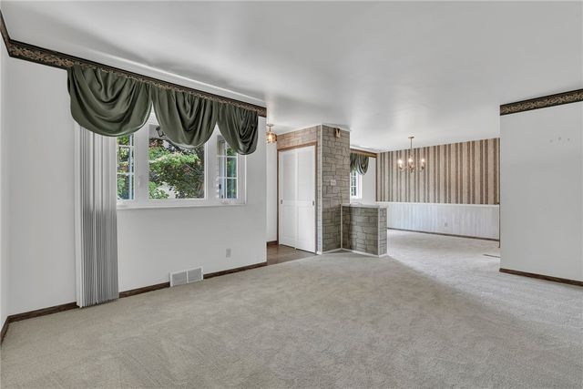 440 Glenda Drive, North Sewickley Twp, PA 15010