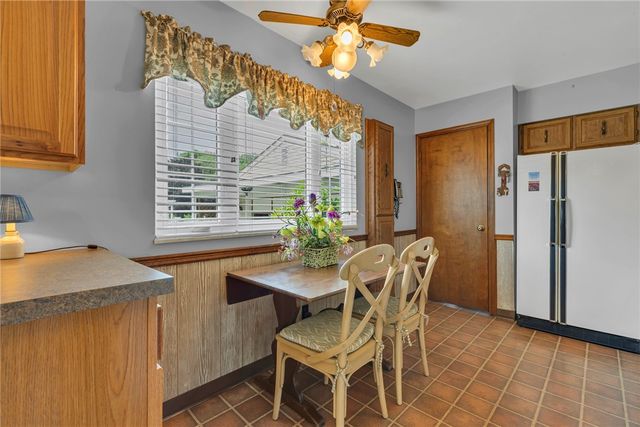 440 Glenda Drive, North Sewickley Twp, PA 15010