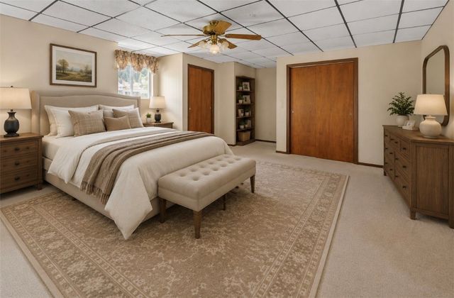 440 Glenda Drive, North Sewickley Twp, PA 15010