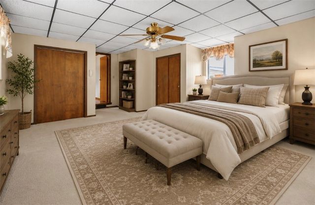 440 Glenda Drive, North Sewickley Twp, PA 15010