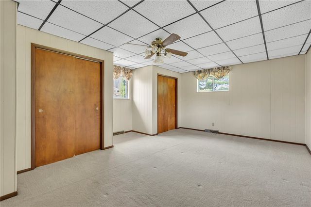 440 Glenda Drive, North Sewickley Twp, PA 15010