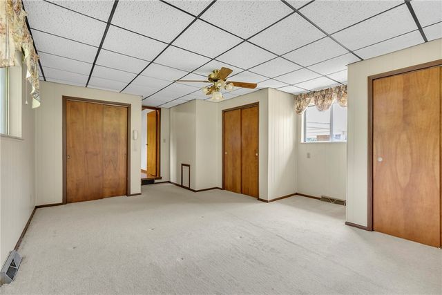 440 Glenda Drive, North Sewickley Twp, PA 15010