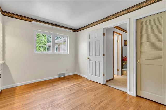 440 Glenda Drive, North Sewickley Twp, PA 15010