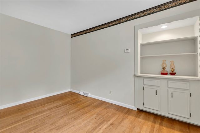 440 Glenda Drive, North Sewickley Twp, PA 15010