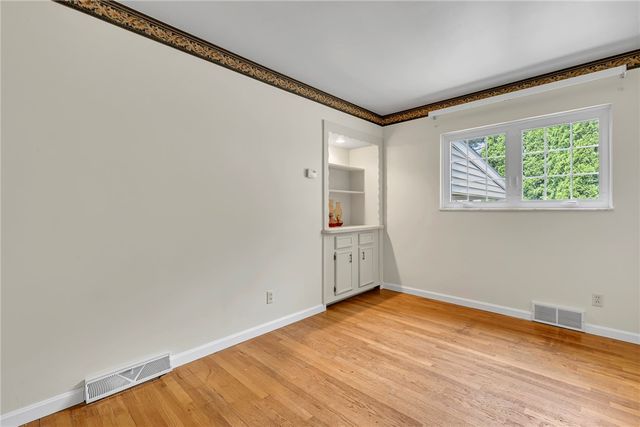 440 Glenda Drive, North Sewickley Twp, PA 15010