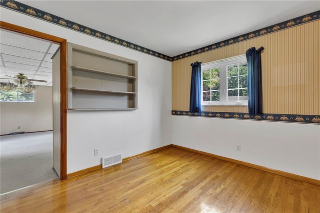 440 Glenda Drive, North Sewickley Twp, PA 15010