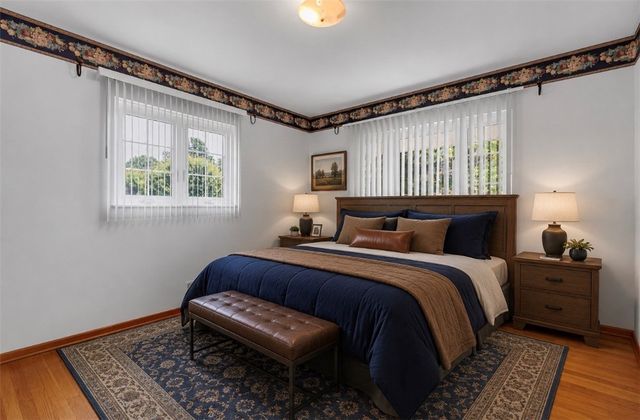 440 Glenda Drive, North Sewickley Twp, PA 15010