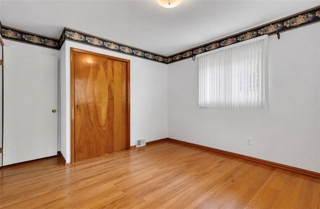 440 Glenda Drive, North Sewickley Twp, PA 15010