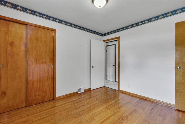 440 Glenda Drive, North Sewickley Twp, PA 15010
