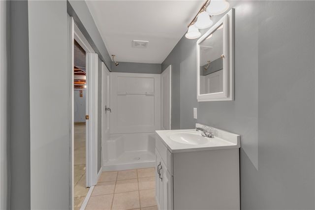 440 Glenda Drive, North Sewickley Twp, PA 15010