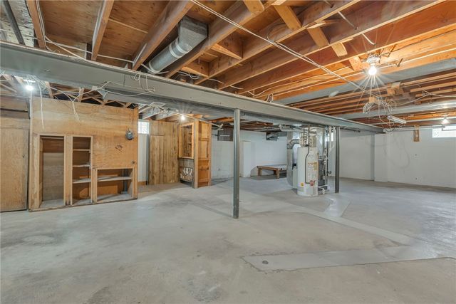 440 Glenda Drive, North Sewickley Twp, PA 15010