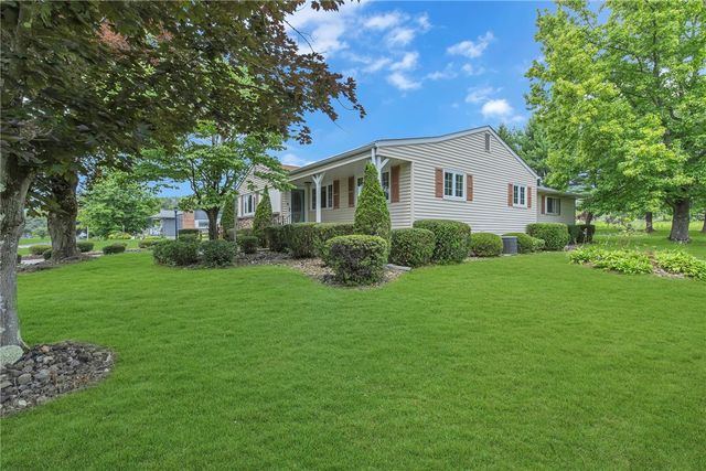 440 Glenda Drive, North Sewickley Twp, PA 15010