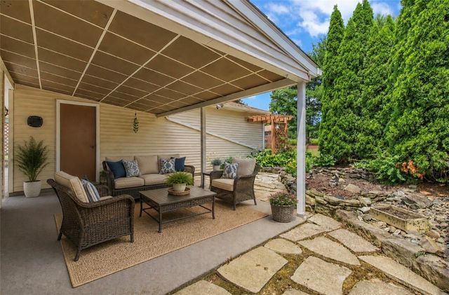 440 Glenda Drive, North Sewickley Twp, PA 15010
