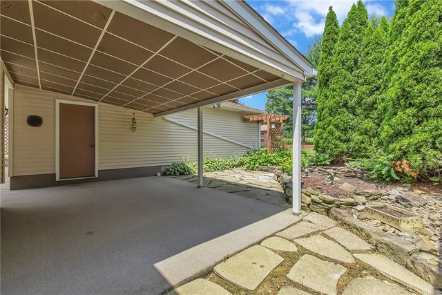 440 Glenda Drive, North Sewickley Twp, PA 15010