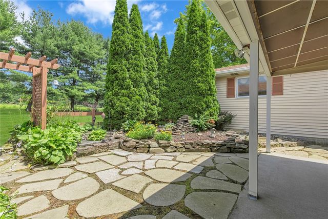 440 Glenda Drive, North Sewickley Twp, PA 15010