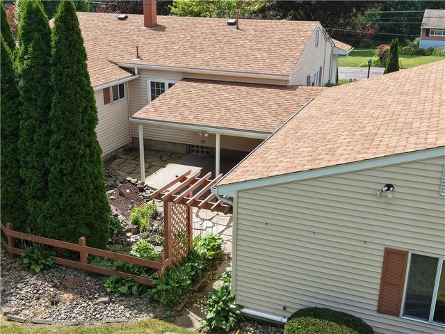 440 Glenda Drive, North Sewickley Twp, PA 15010