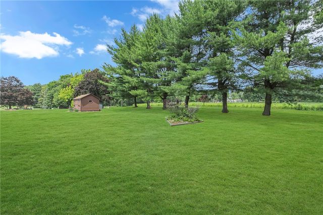 440 Glenda Drive, North Sewickley Twp, PA 15010