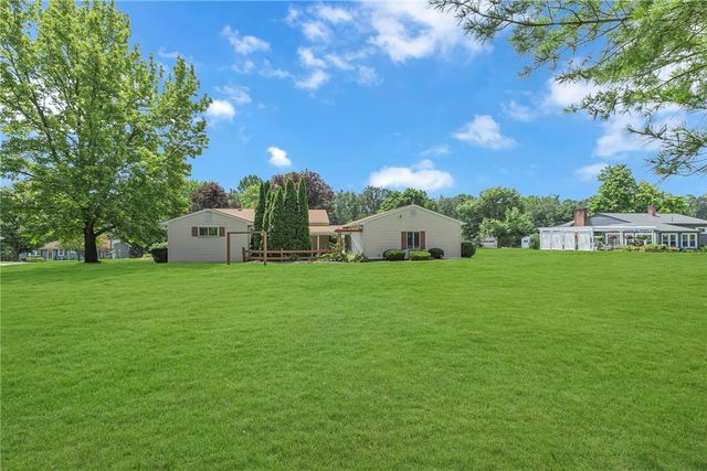 440 Glenda Drive, North Sewickley Twp, PA 15010