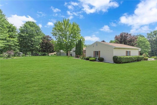 440 Glenda Drive, North Sewickley Twp, PA 15010