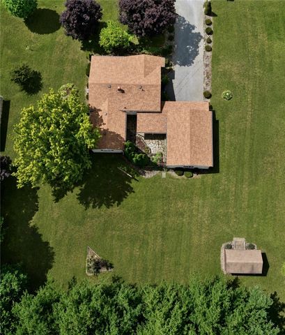 440 Glenda Drive, North Sewickley Twp, PA 15010