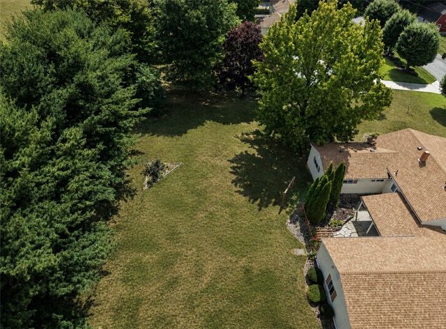 440 Glenda Drive, North Sewickley Twp, PA 15010