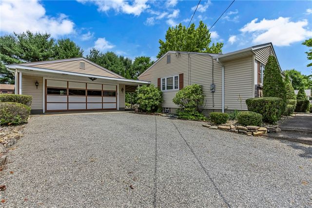 440 Glenda Drive, North Sewickley Twp, PA 15010