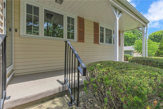 440 Glenda Drive, North Sewickley Twp, PA 15010