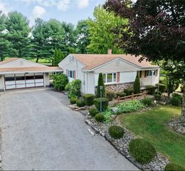 440 Glenda Drive, North Sewickley Twp, PA 15010