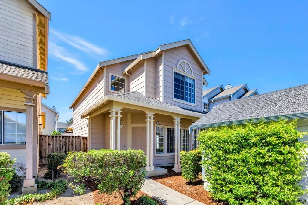 39737 Potrero Drive, Newark, CA 94560