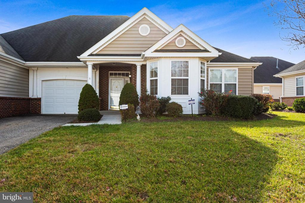 13103 CHRISTIE PL, Upper Marlboro, MD 20774