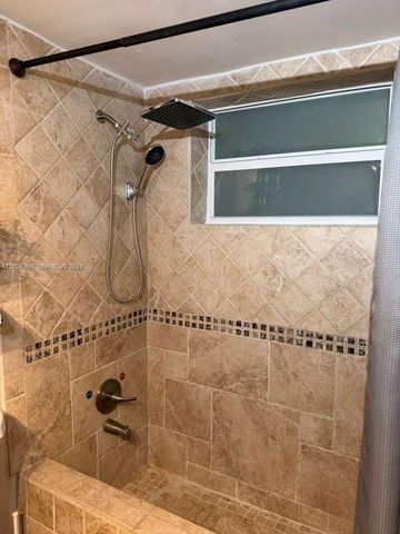 7904 West Dr 411, North Bay Village, FL 33141