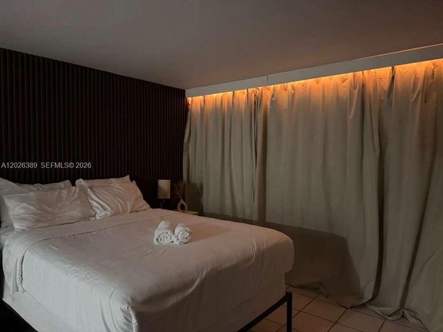 7904 West Dr 411, North Bay Village, FL 33141