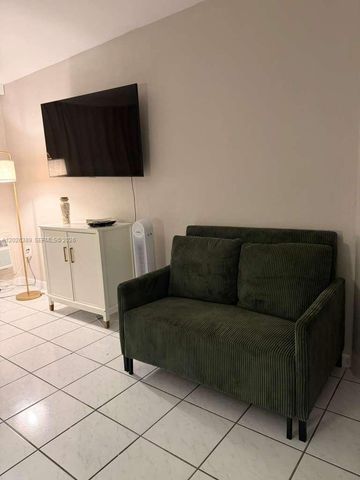 7904 West Dr 411, North Bay Village, FL 33141
