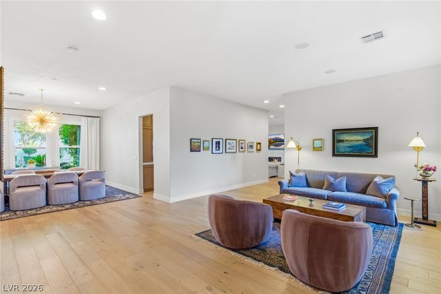 10817 BERINGER Drive, Las Vegas, NV 89144