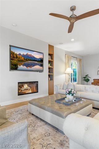 10817 BERINGER Drive, Las Vegas, NV 89144