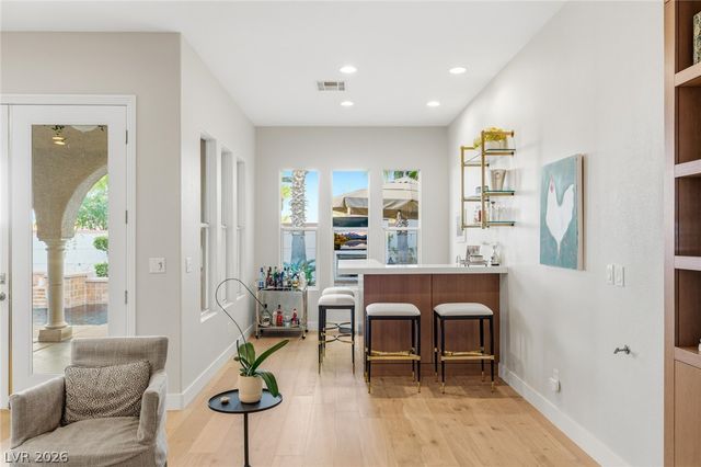 10817 BERINGER Drive, Las Vegas, NV 89144