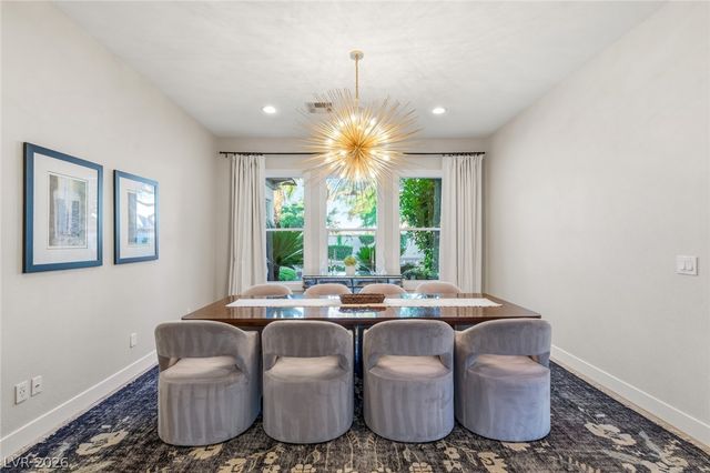 10817 BERINGER Drive, Las Vegas, NV 89144