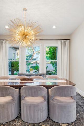10817 BERINGER Drive, Las Vegas, NV 89144