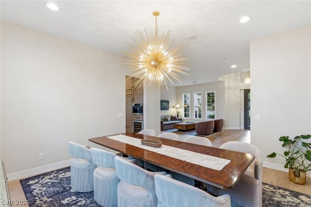 10817 BERINGER Drive, Las Vegas, NV 89144