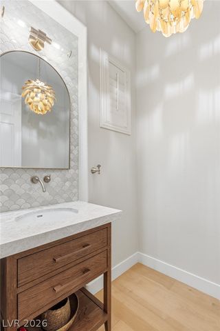 10817 BERINGER Drive, Las Vegas, NV 89144